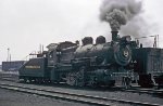 PRR 6399, B-6SB, #1 of 3, 195